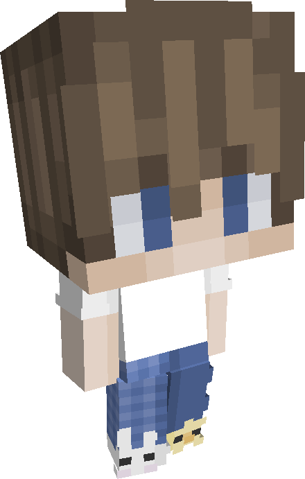Lunareclipse Studio Render