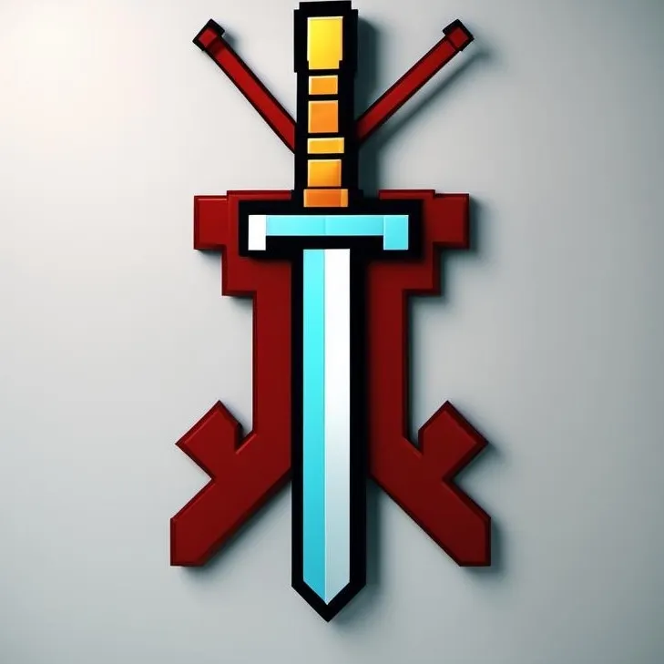 Blue Events Logo