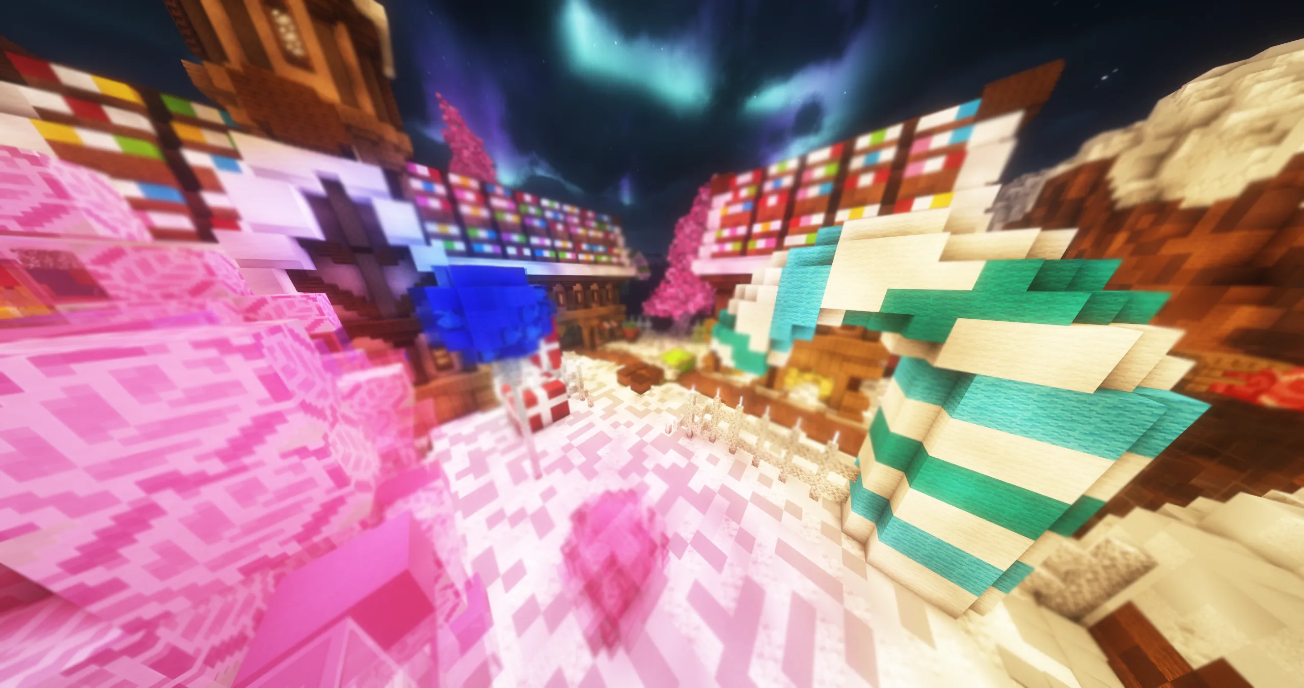 Grinch Simulator Preview