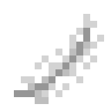 Jump Boost Icon