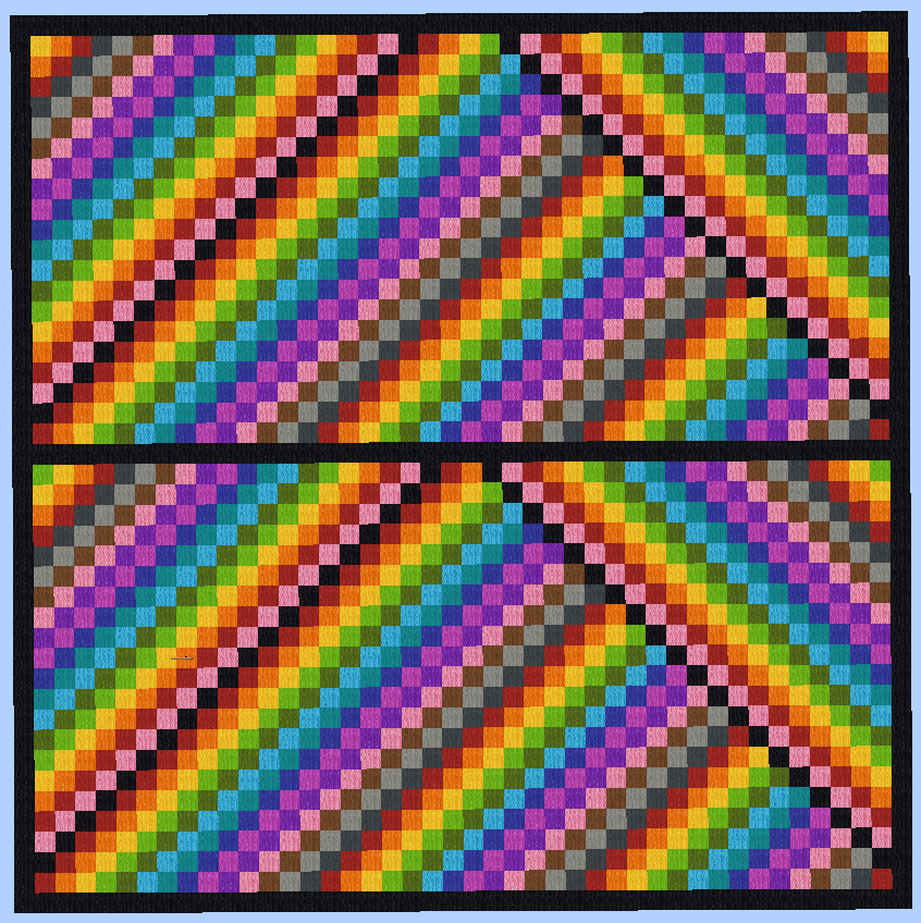 Floor 8