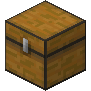 Hunger Games Event Icon