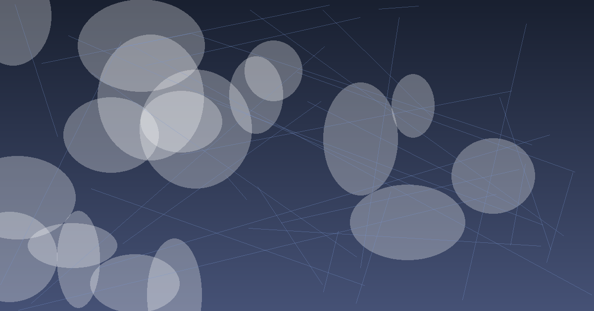 blueevents.wiki - ㅇㄷ사이트 순위 관련 안내 이미지