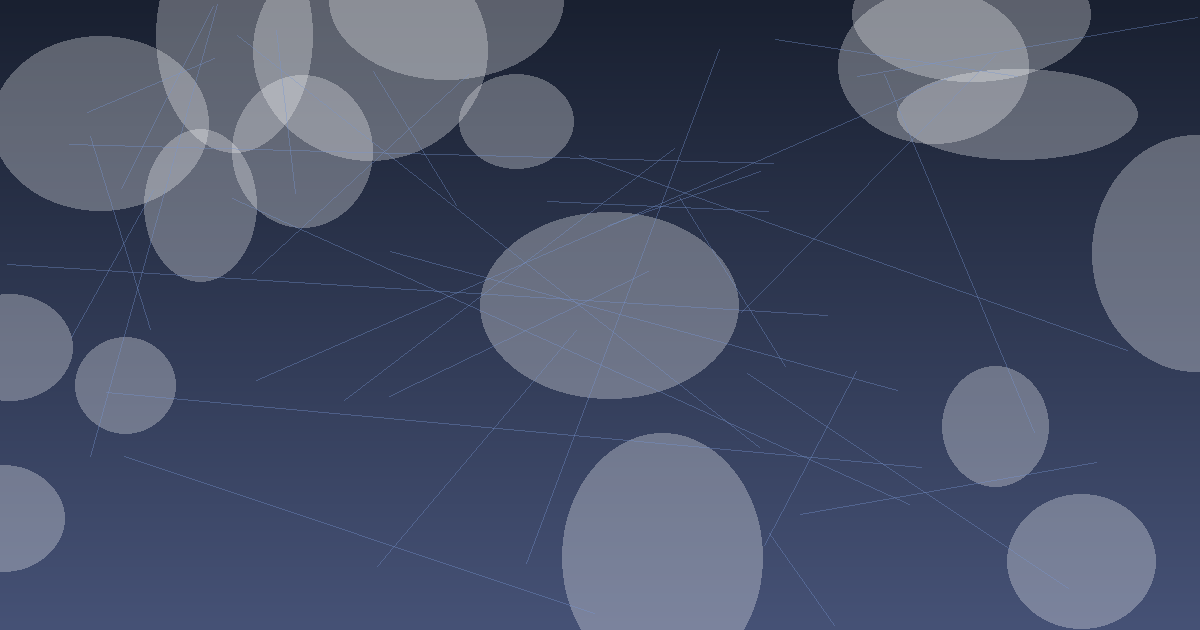blueevents.wiki - ㅇㅍ사이트 관련 안내 이미지