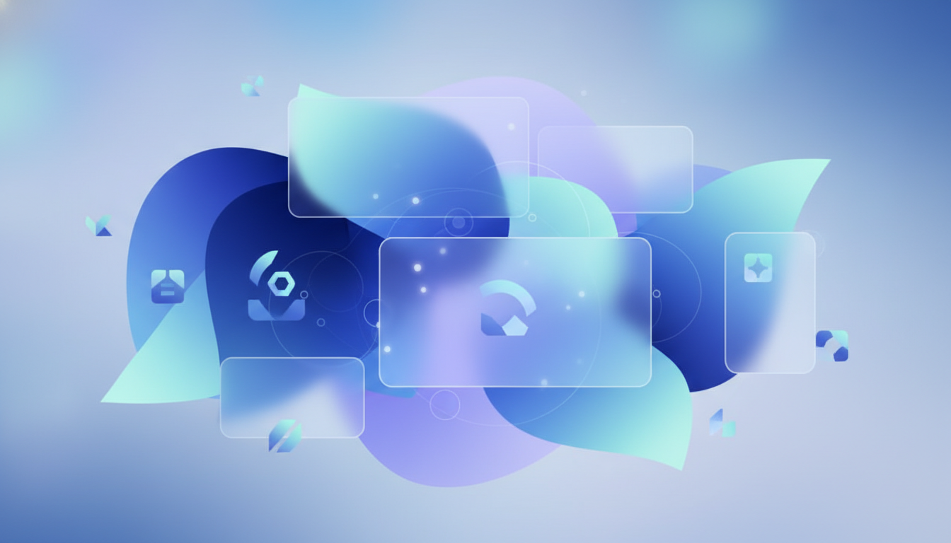blueevents.wiki - ㅎㄱㅇㄷ 관련 안내 이미지