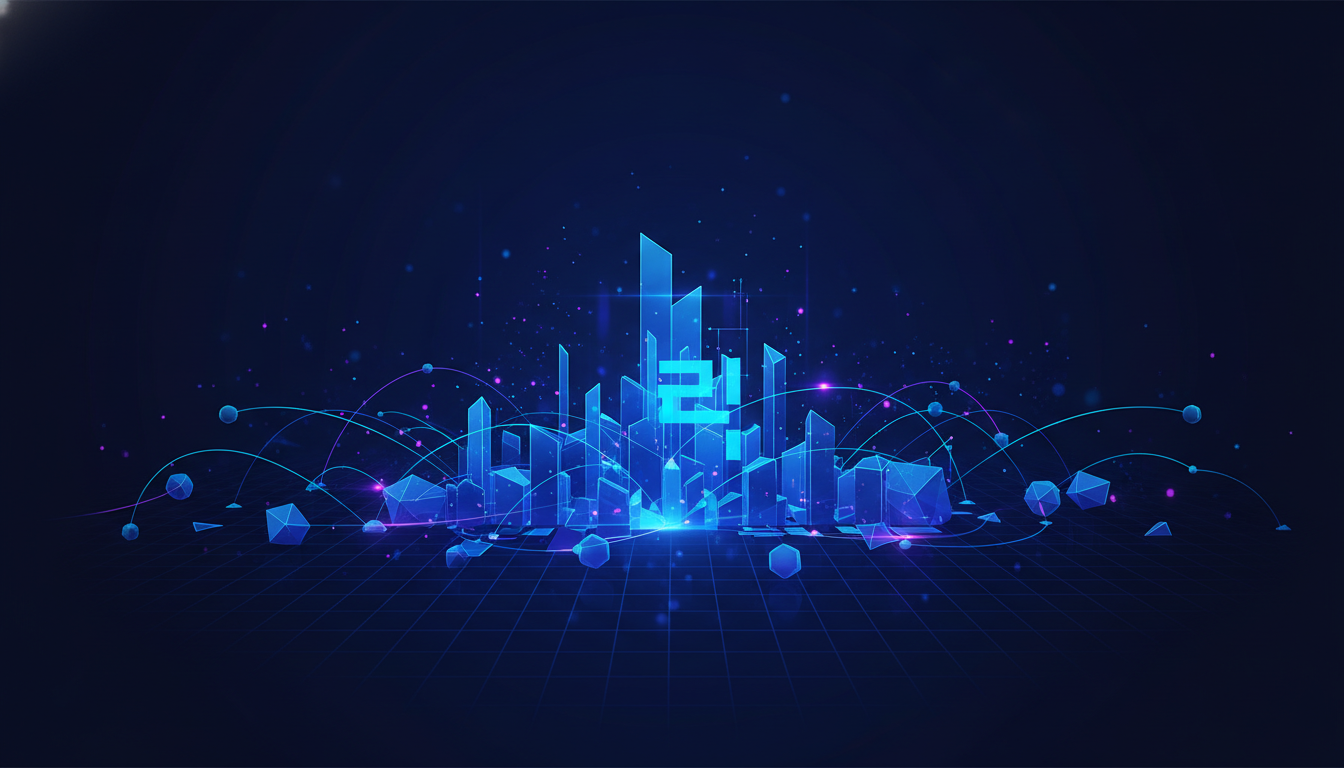 blueevents.wiki - 강남오피 관련 안내 이미지