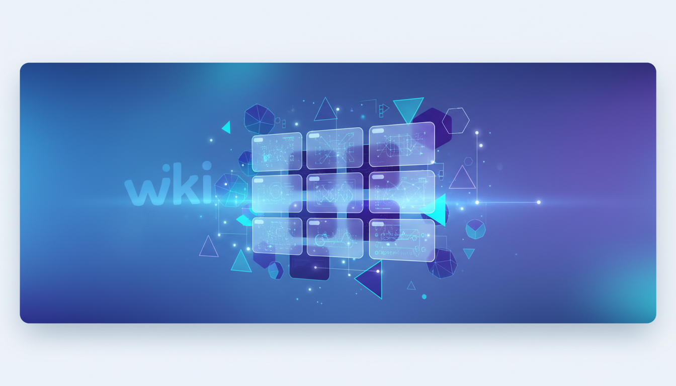 blueevents.wiki - 강남op 관련 안내 이미지