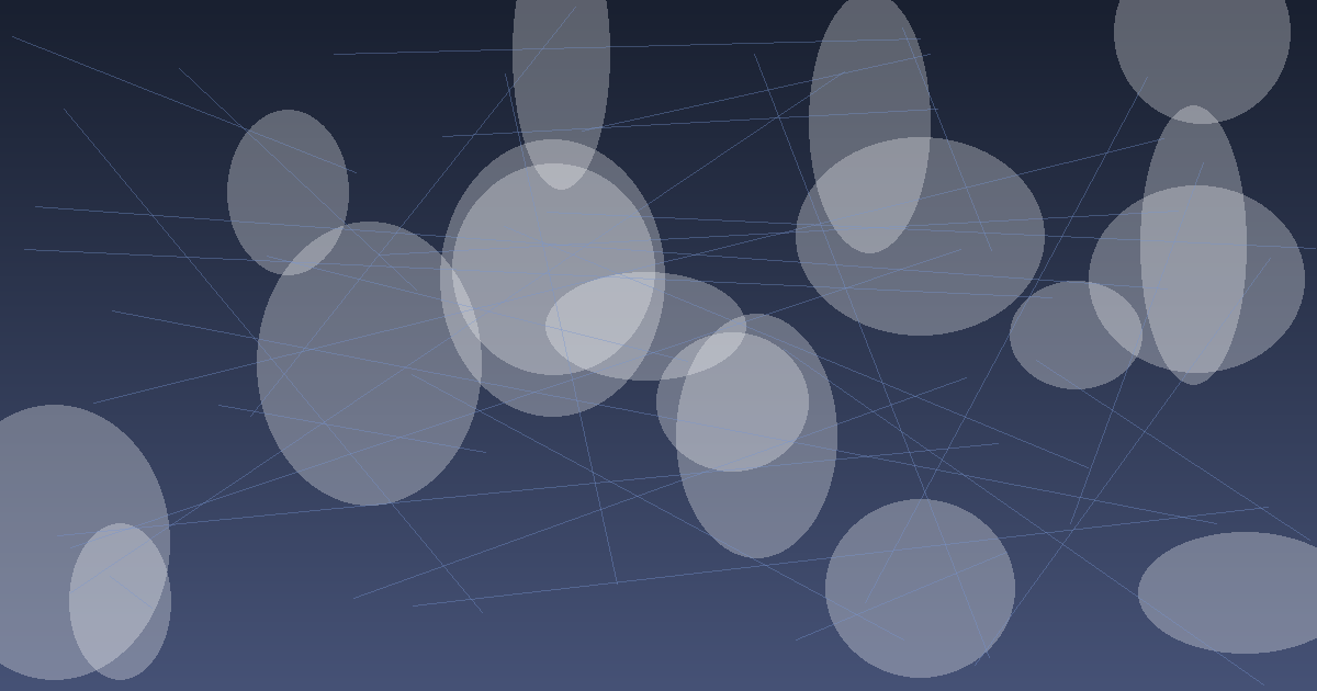 blueevents.wiki - 건마천국 관련 안내 이미지