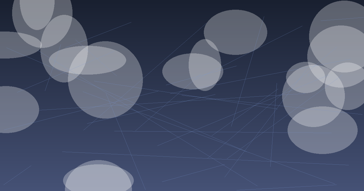 blueevents.wiki - 경기도 오피 관련 안내 이미지
