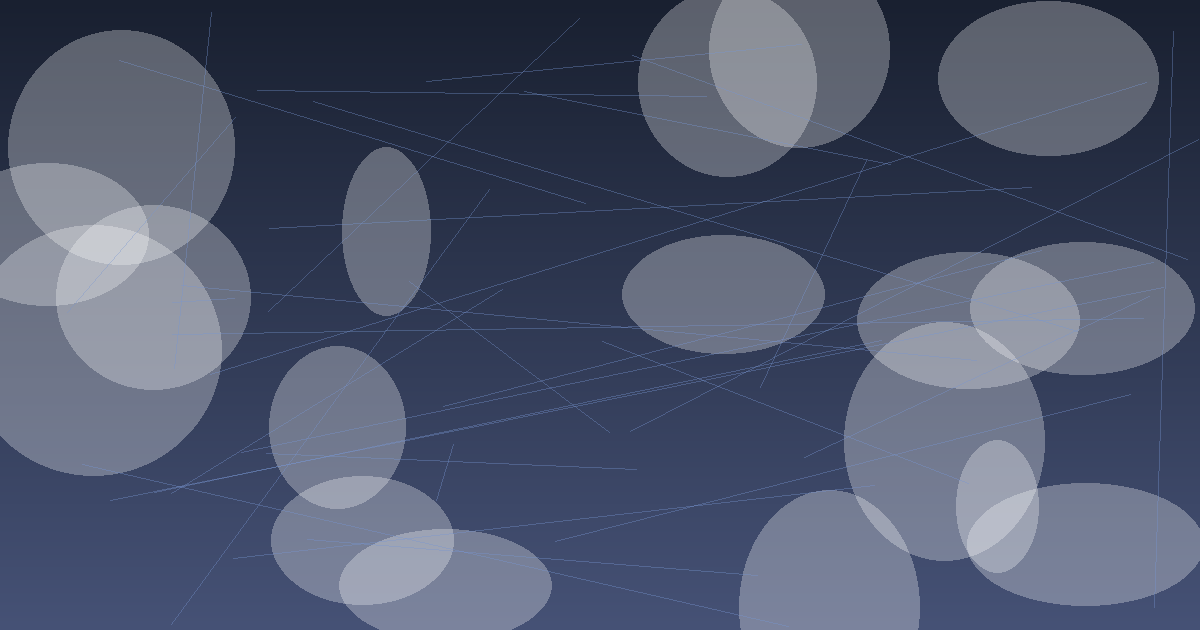 blueevents.wiki - 경기 유흥 관련 안내 이미지
