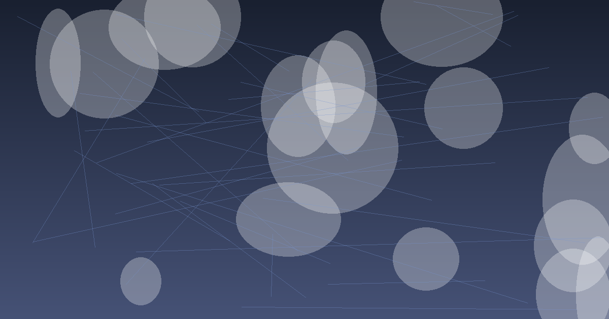 blueevents.wiki - 달림 사이트 관련 안내 이미지