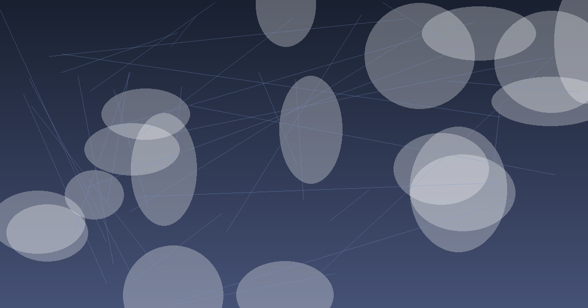 blueevents.wiki - 대구 오피 관련 안내 이미지