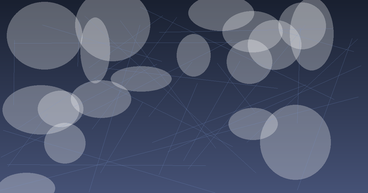 blueevents.wiki - 대딸 어플 관련 안내 이미지