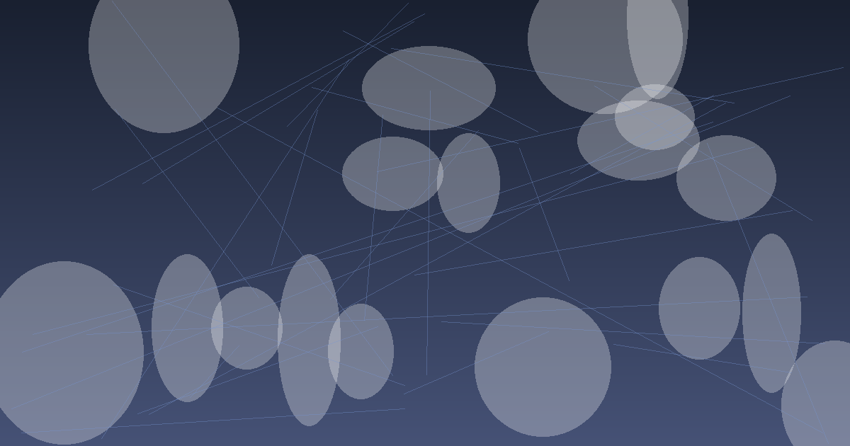 blueevents.wiki - 마사지섹 관련 안내 이미지