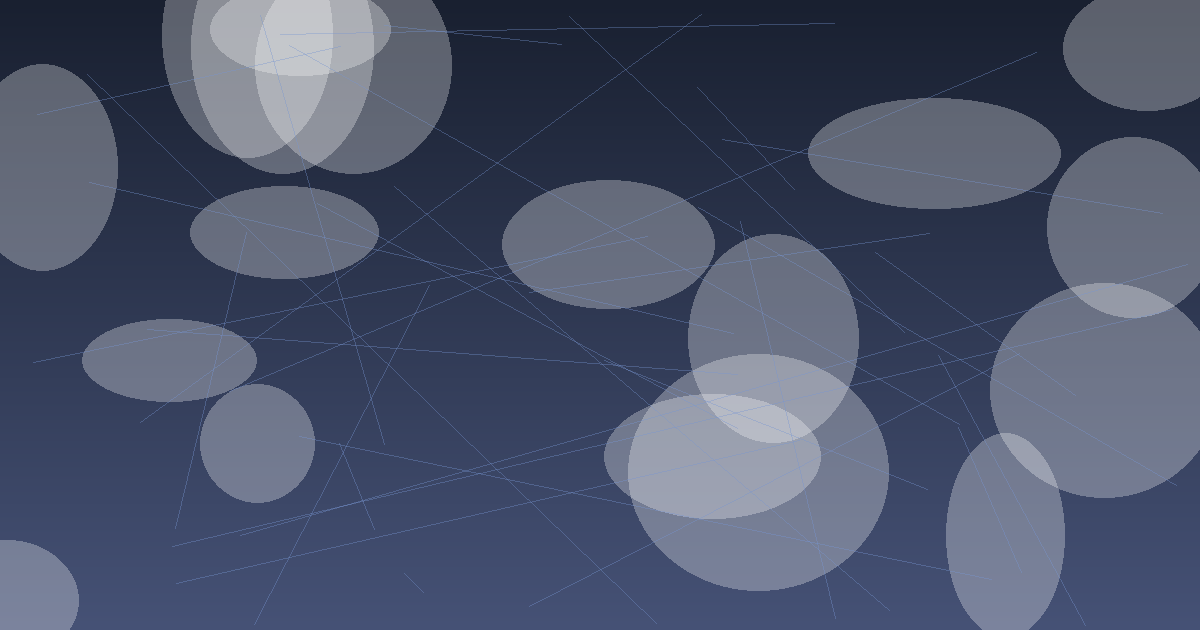 blueevents.wiki - 마사지 오피 관련 안내 이미지