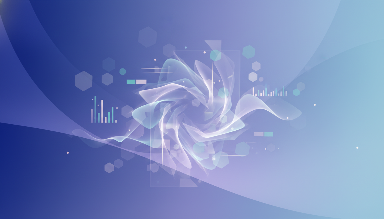 blueevents.wiki - 밤문화 사이트 관련 안내 이미지