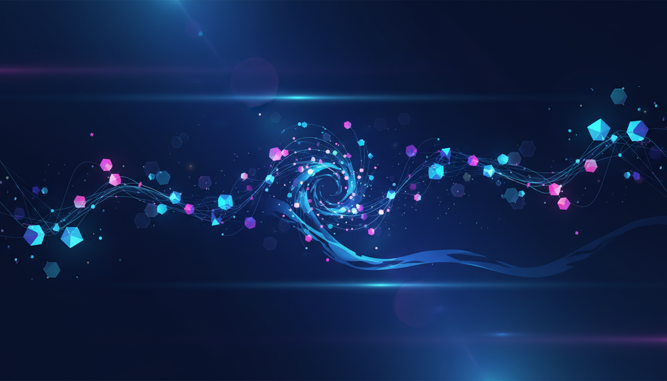 blueevents.wiki - 밤문화 관련 안내 이미지