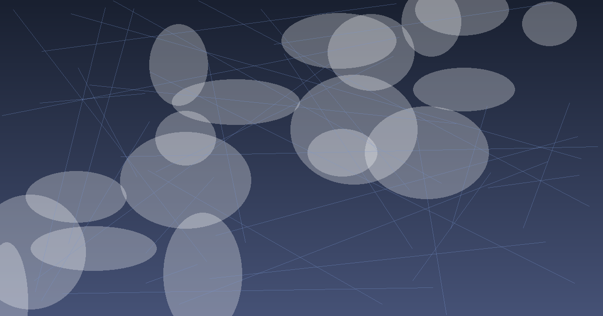 blueevents.wiki - 밤업소 관련 안내 이미지