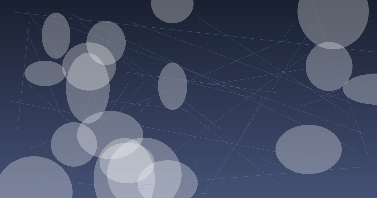 blueevents.wiki - 밤오피 관련 안내 이미지