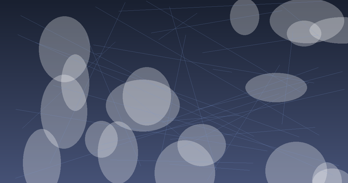 blueevents.wiki - 밤유흥 관련 안내 이미지