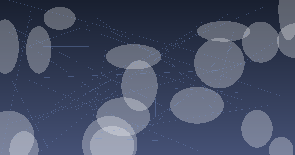 blueevents.wiki - 밤의달림 관련 안내 이미지