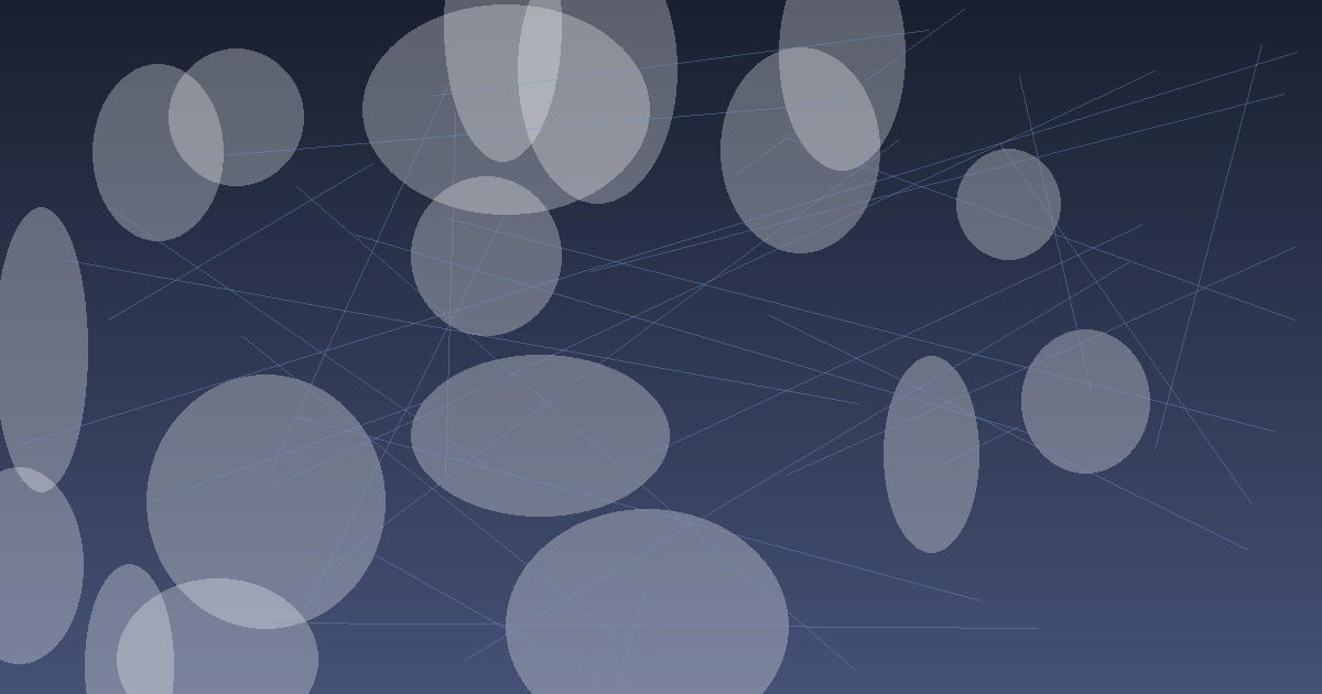 blueevents.wiki - 밤킹 관련 안내 이미지