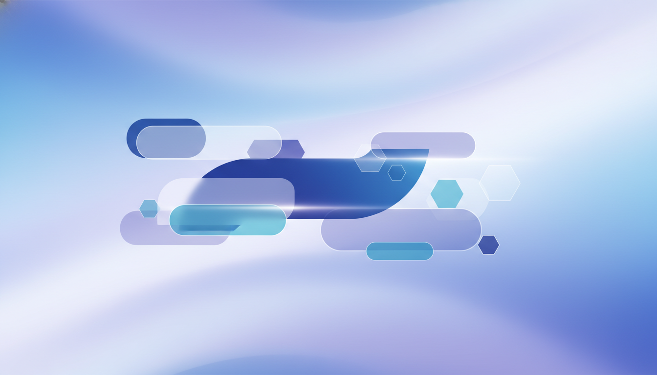 blueevents.wiki - 서울오피 관련 안내 이미지