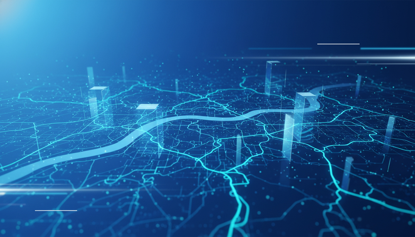 blueevents.wiki - 서울 달림사이트 관련 안내 이미지