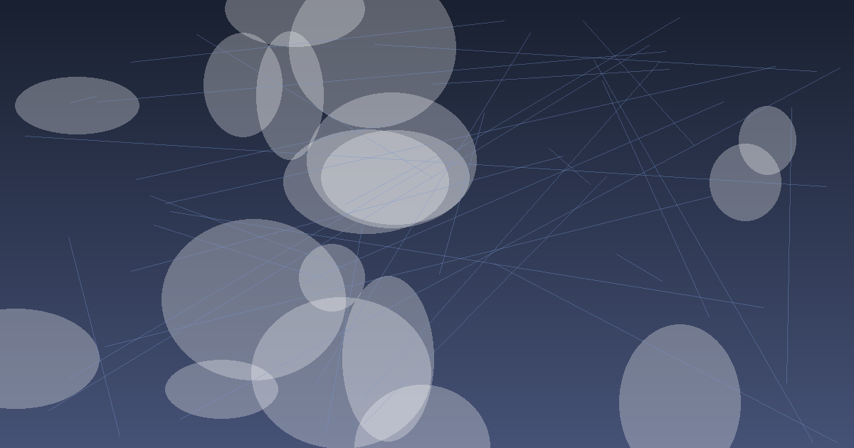 blueevents.wiki - 서울 업소 사이트 관련 안내 이미지