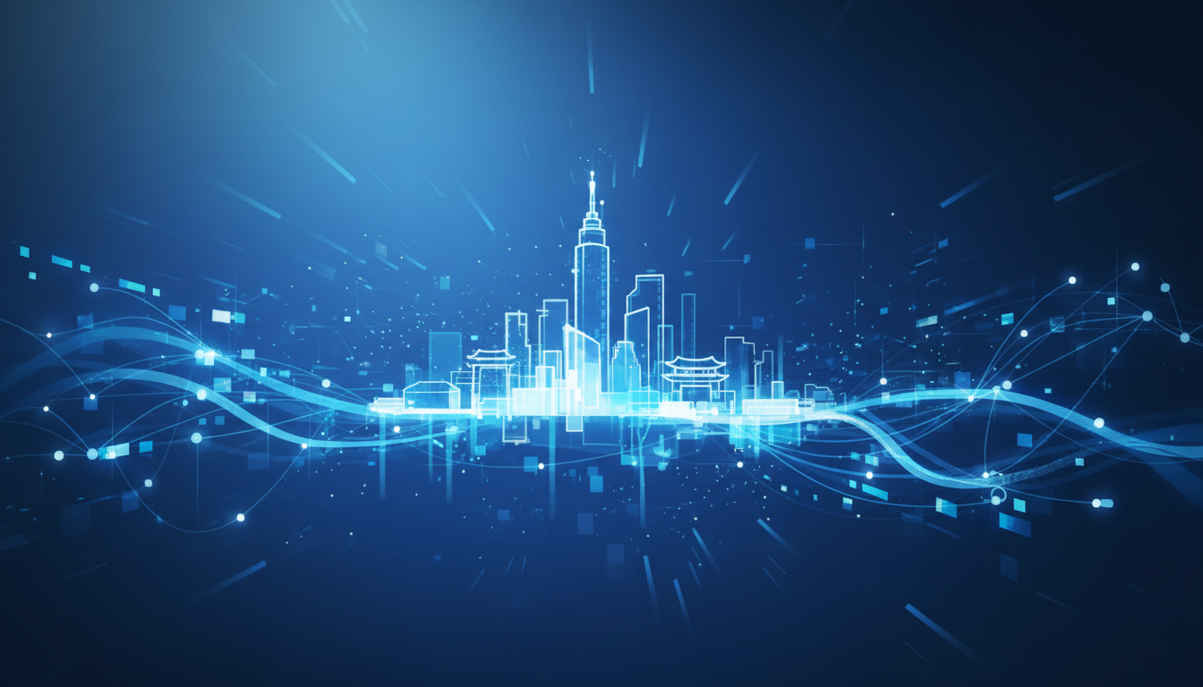 blueevents.wiki - 서울 업소 관련 안내 이미지