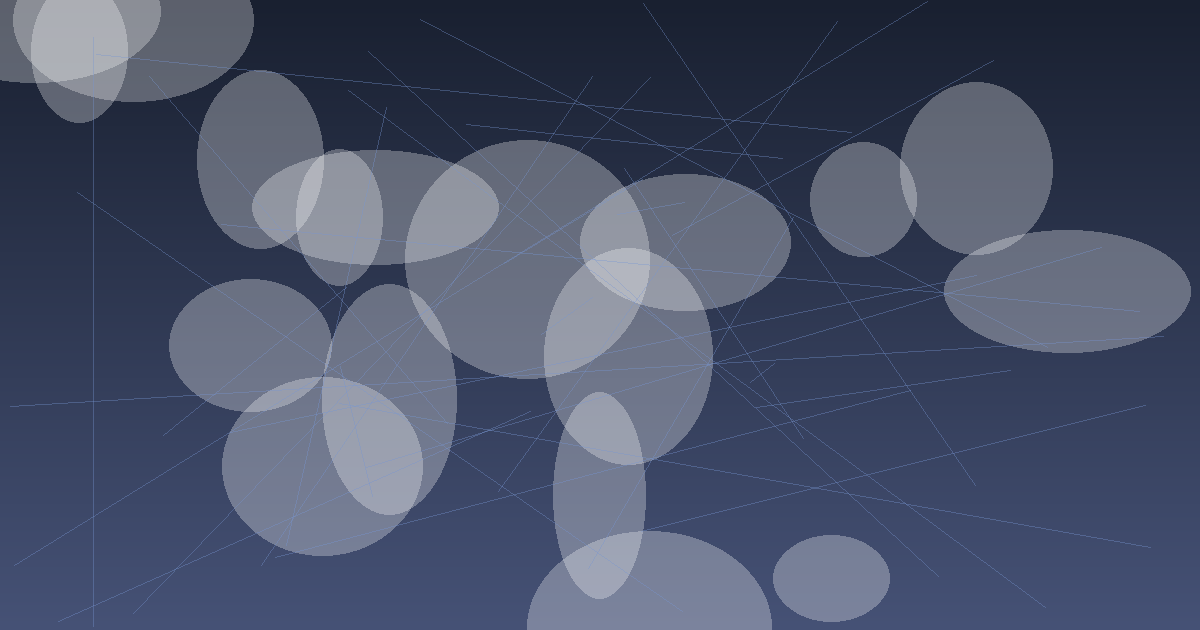 blueevents.wiki - 서울 오피사이트 관련 안내 이미지