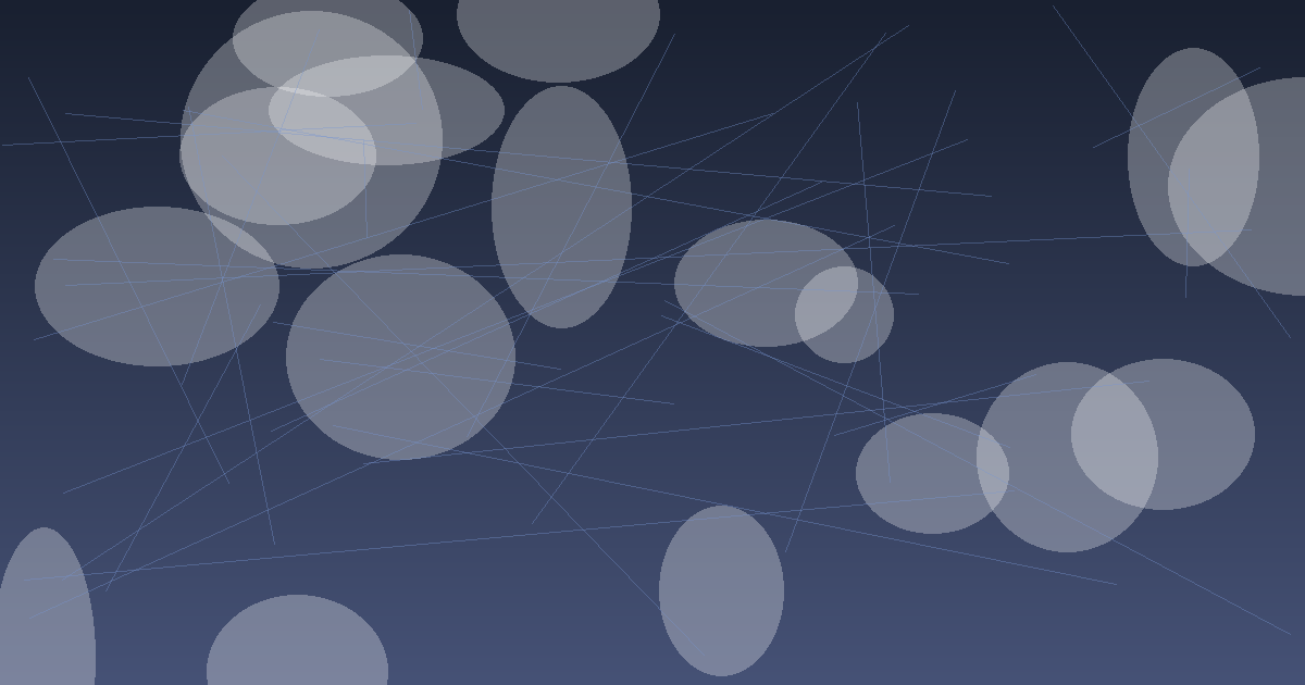 blueevents.wiki - 성인업소 관련 안내 이미지