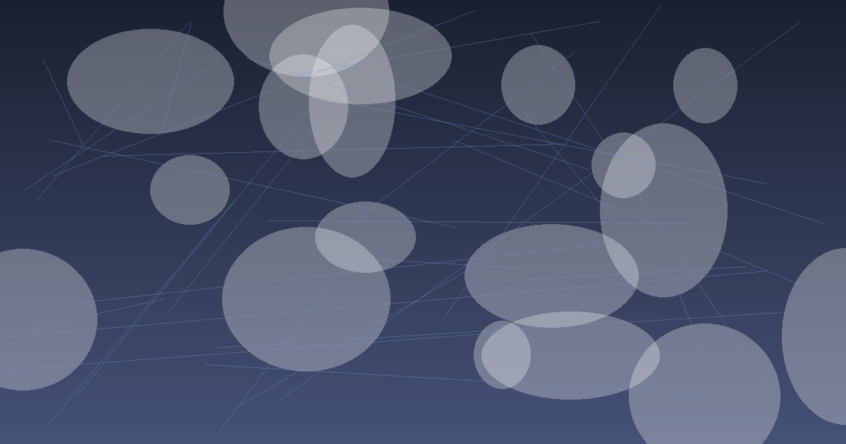 blueevents.wiki - 섹밤 사이트 관련 안내 이미지