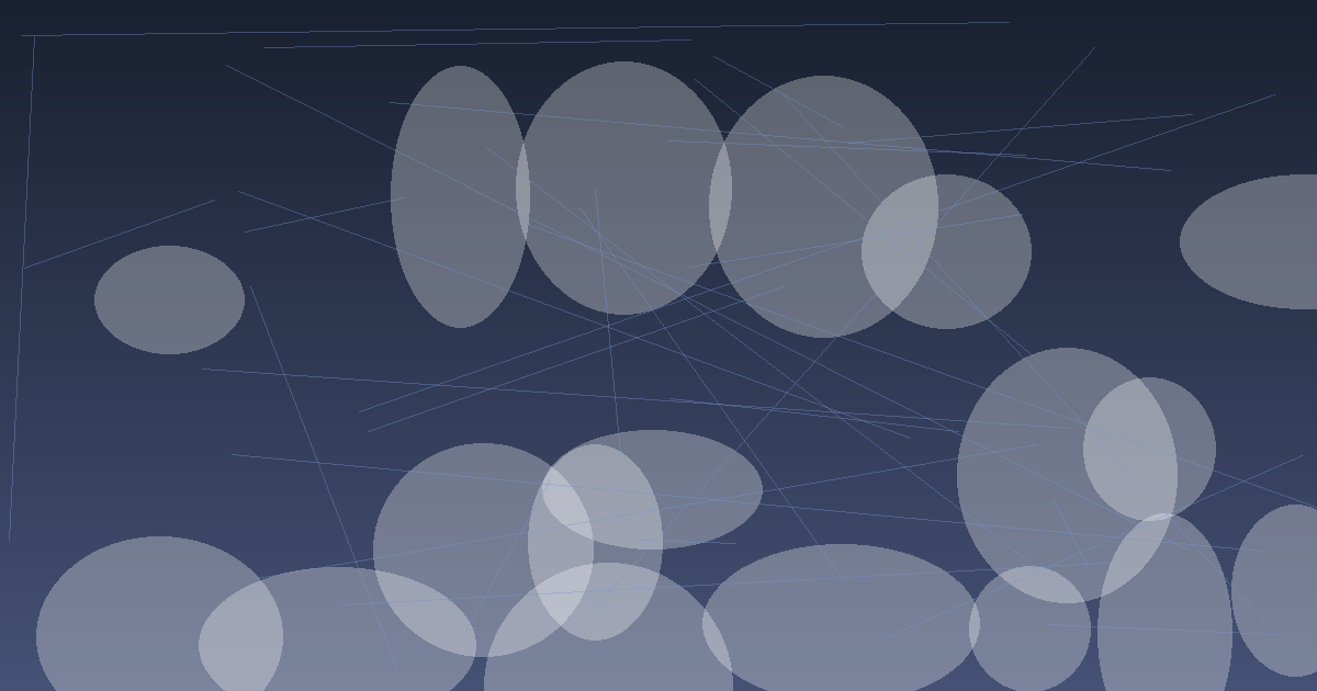 blueevents.wiki - 섹스밤사이트 관련 안내 이미지