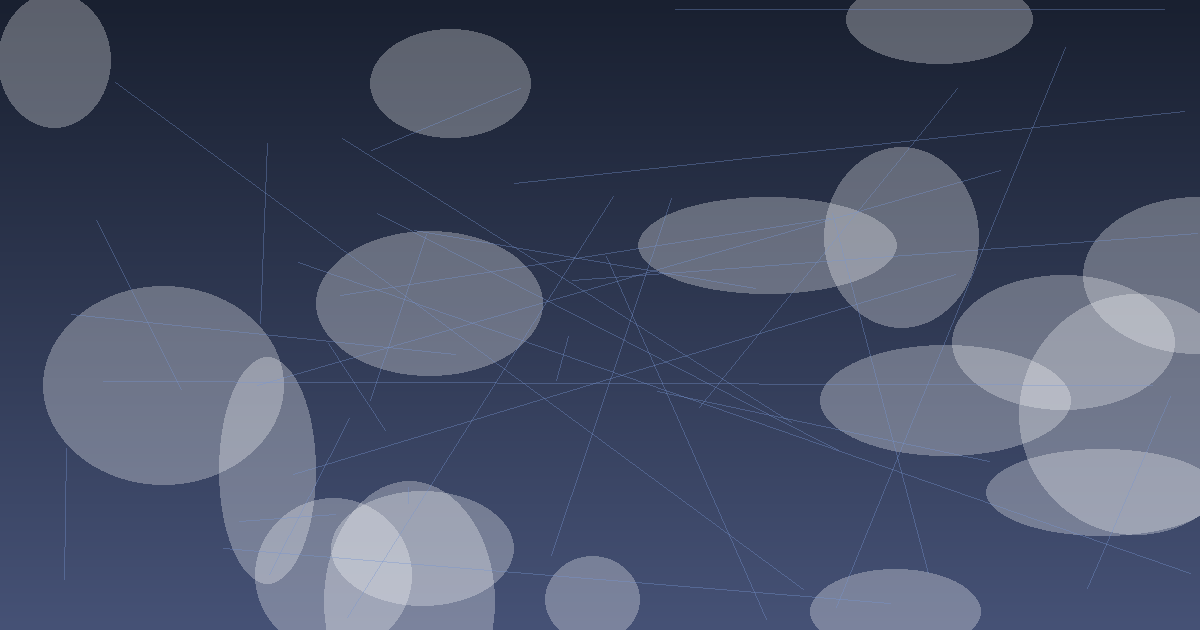 blueevents.wiki - 순천 건마 관련 안내 이미지