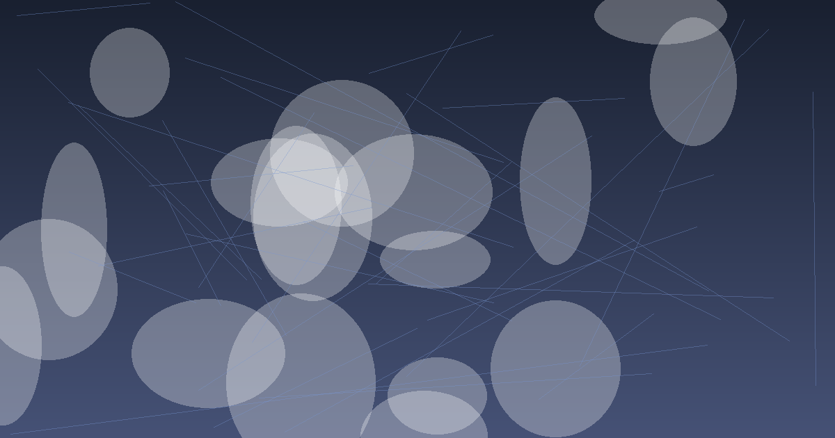 blueevents.wiki - 순천 빡촌 관련 안내 이미지