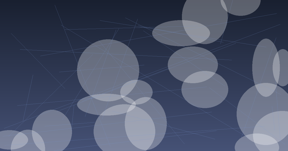 blueevents.wiki - 순천 섹스 관련 안내 이미지