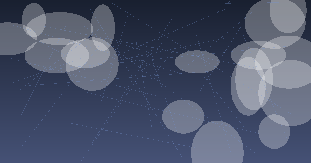 blueevents.wiki - 순천 업소 관련 안내 이미지