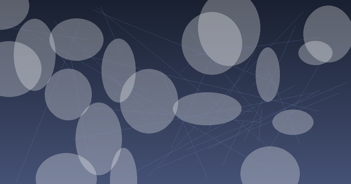blueevents.wiki - 순천 퇴폐 관련 안내 이미지