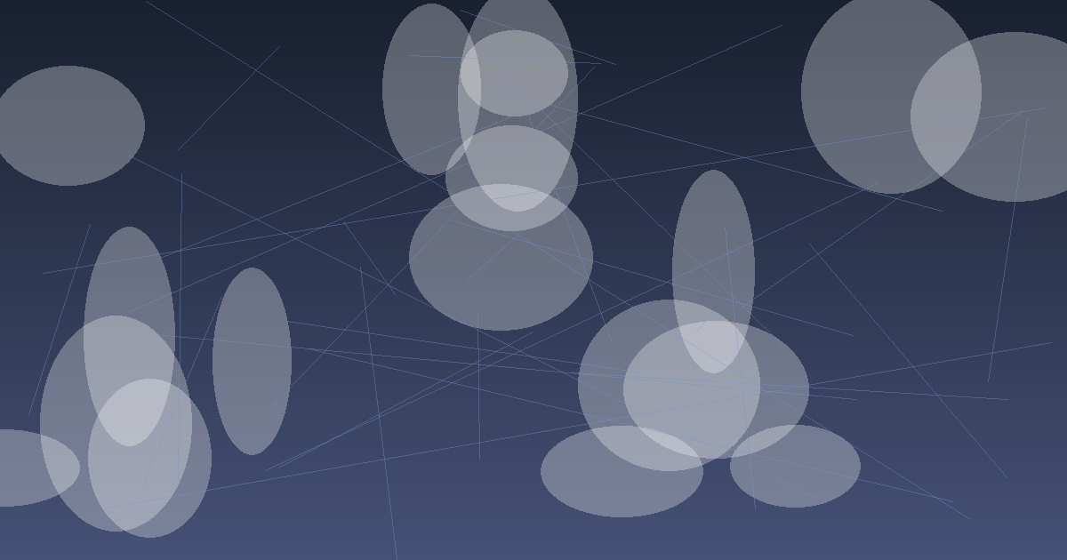 blueevents.wiki - 안마정보 관련 안내 이미지