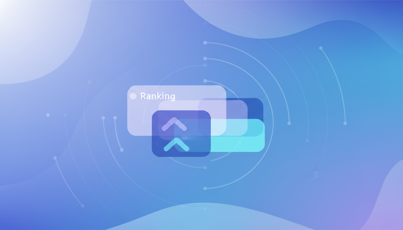 blueevents.wiki - 야동사이트 순위 관련 안내 이미지