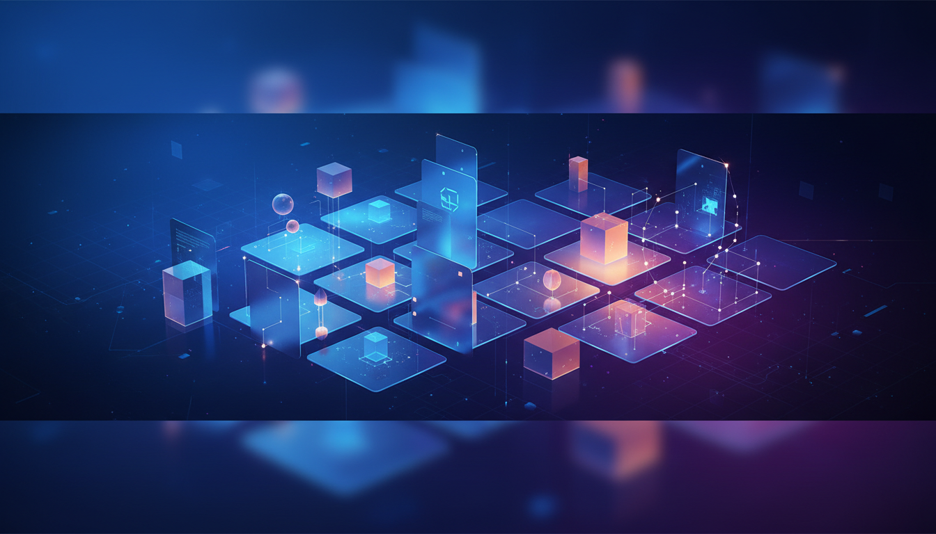 blueevents.wiki - 야동상트 관련 안내 이미지