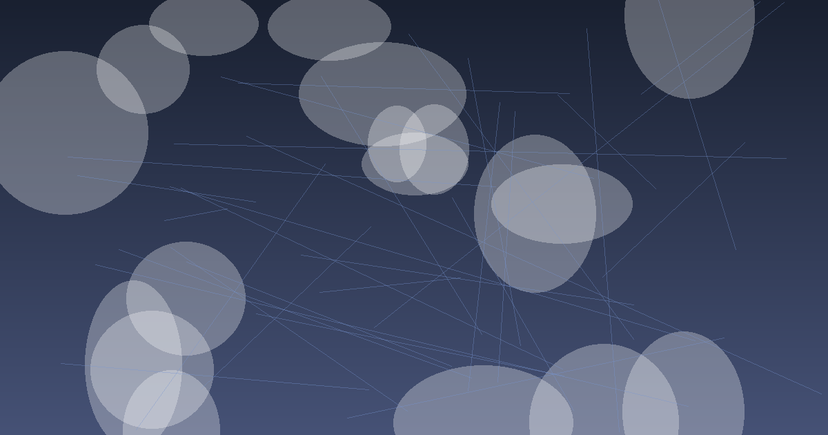 blueevents.wiki - 야동 섹파 관련 안내 이미지