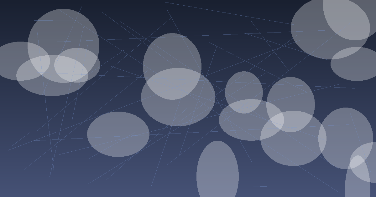 blueevents.wiki - 야밤 사이트 관련 안내 이미지