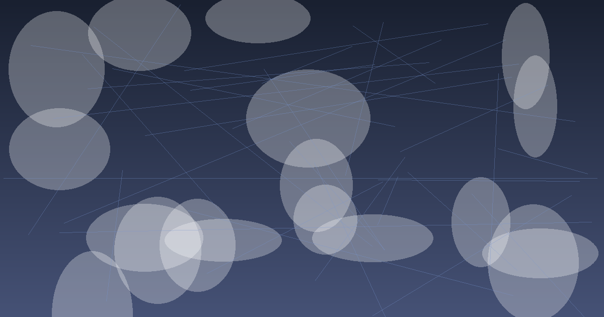 blueevents.wiki - 어피사이트 관련 안내 이미지