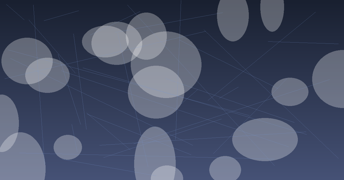 blueevents.wiki - 업소검색 관련 안내 이미지
