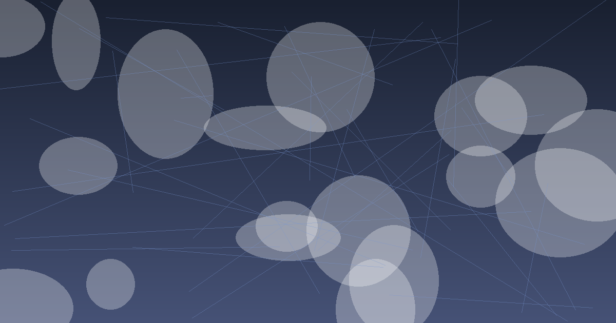 blueevents.wiki - 업소모음 관련 안내 이미지