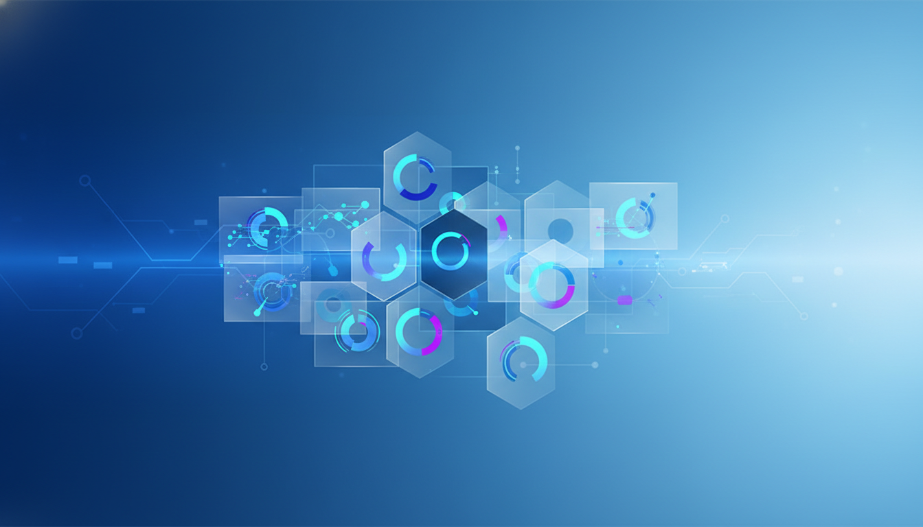 blueevents.wiki - 업소정보 관련 안내 이미지
