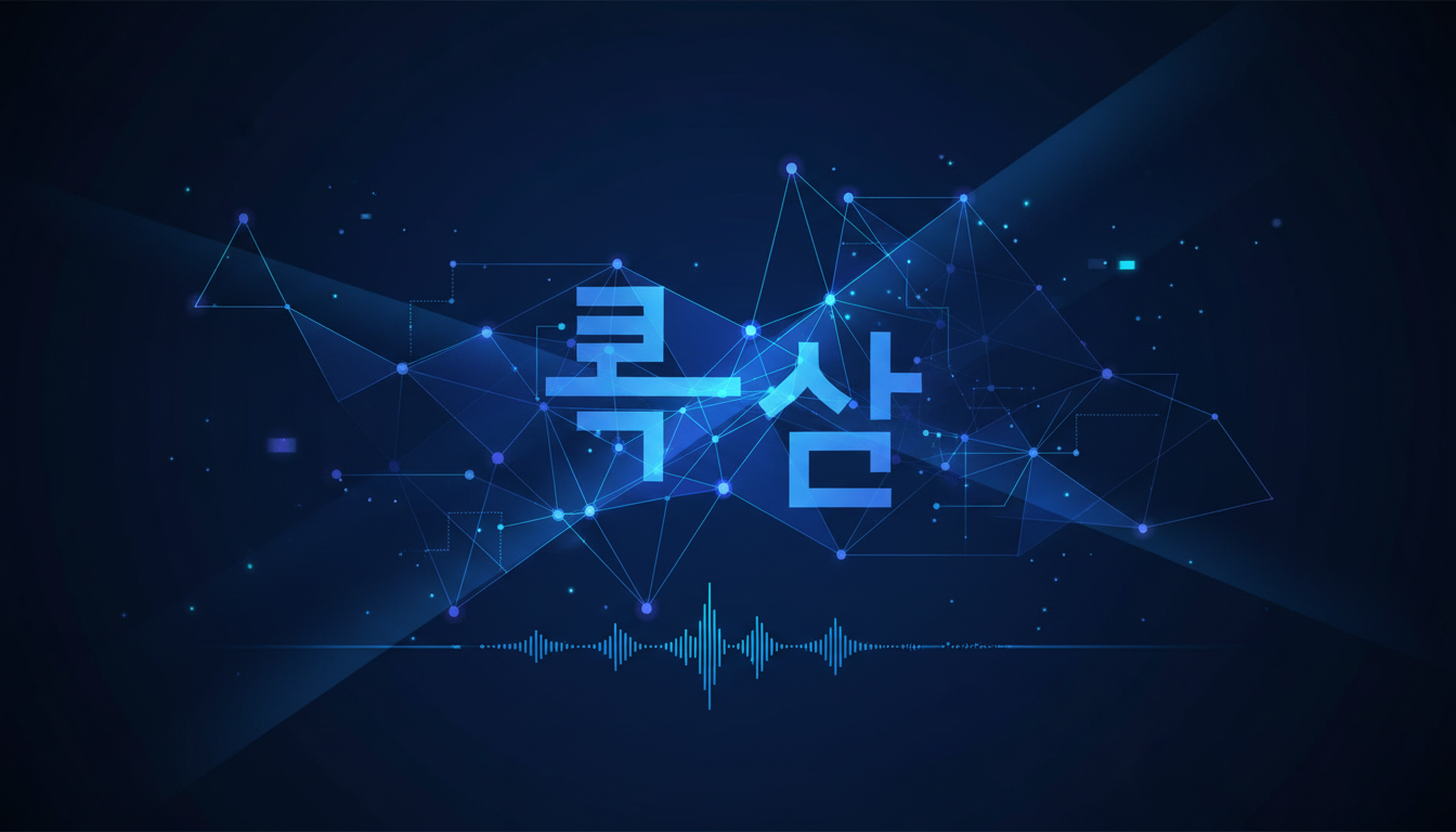 blueevents.wiki - 업소 사이트 관련 안내 이미지