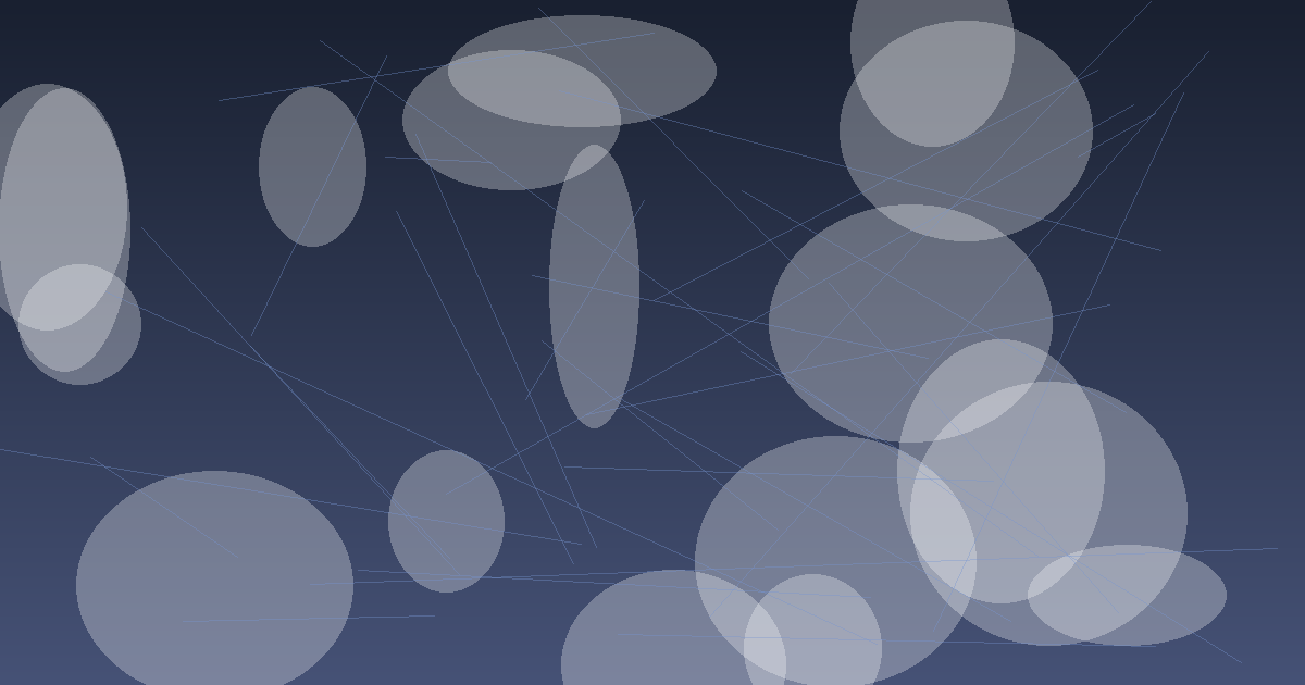 blueevents.wiki - 업소 순위 관련 안내 이미지